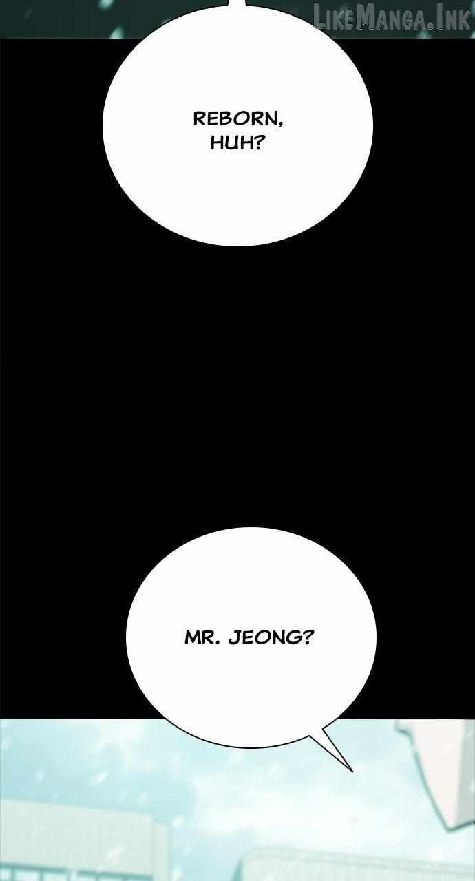 Worst Generation — Chapter 63 — page 104