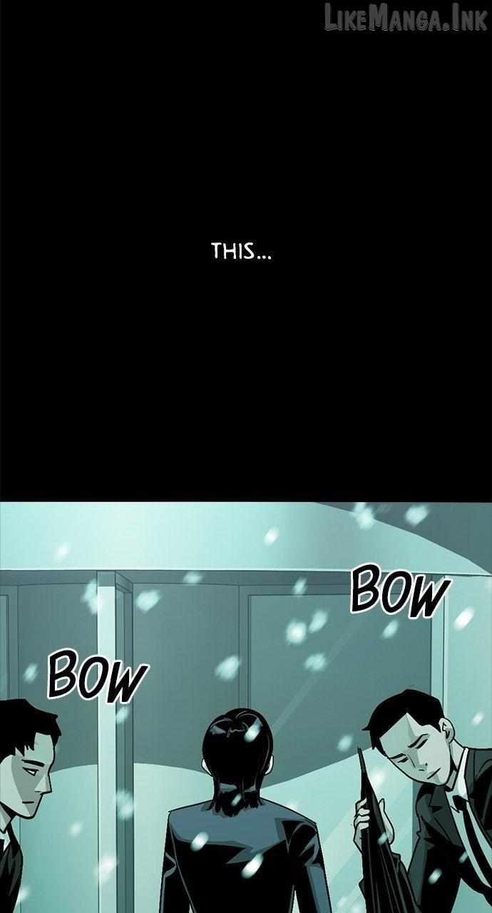 Worst Generation — Chapter 63 — page 117