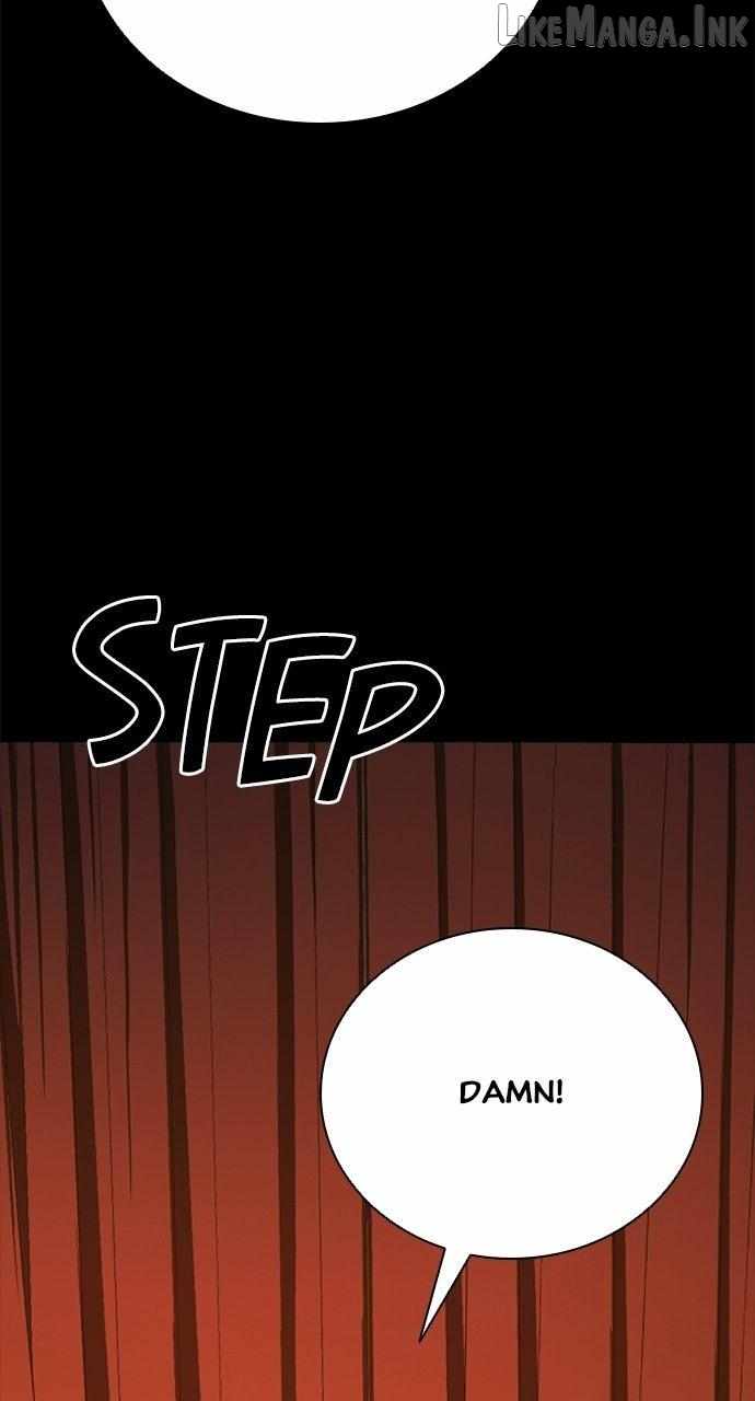 Worst Generation — Chapter 63 — page 126