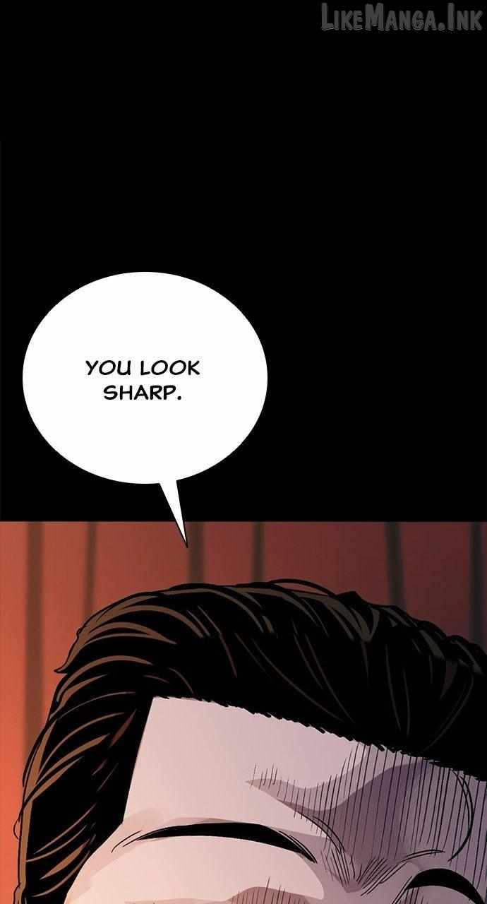 Worst Generation — Chapter 63 — page 130