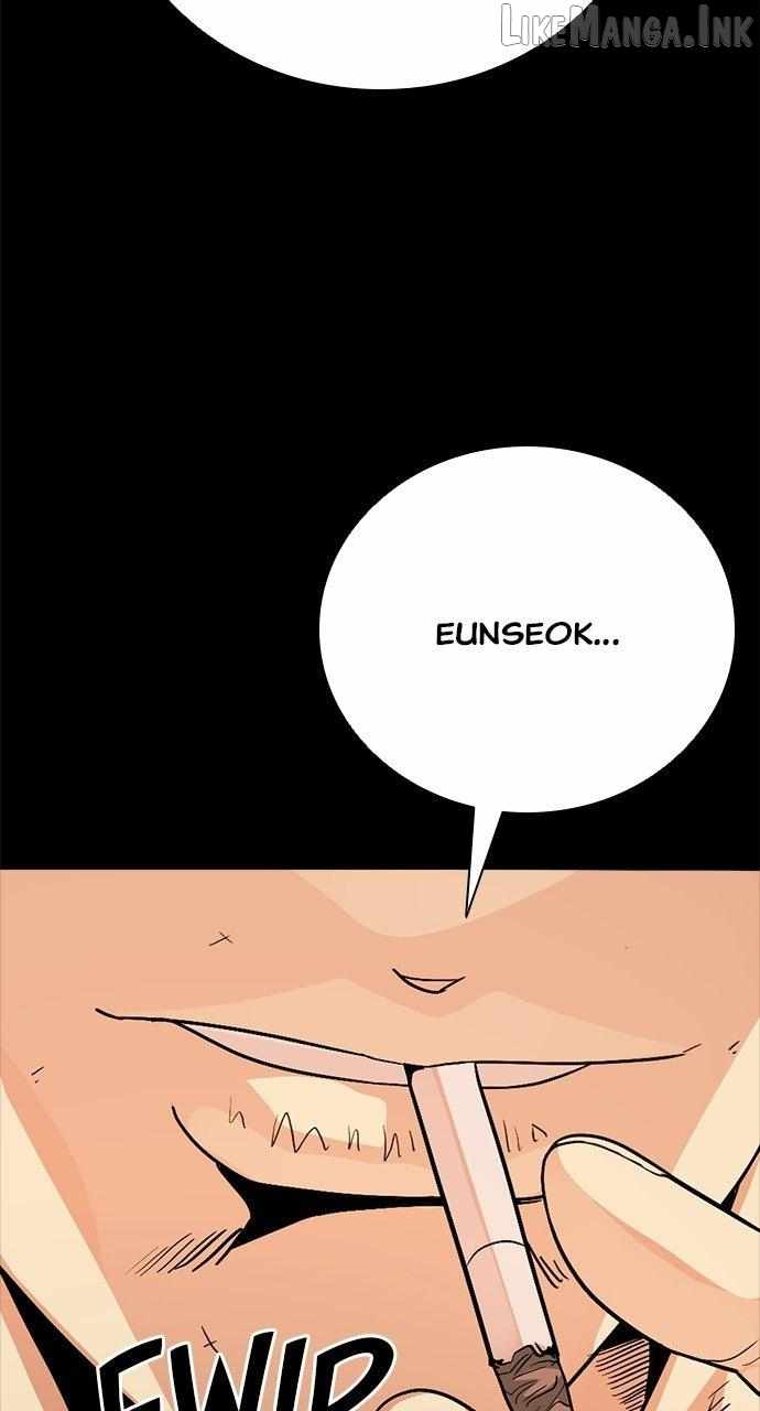 Worst Generation — Chapter 64 — page 4