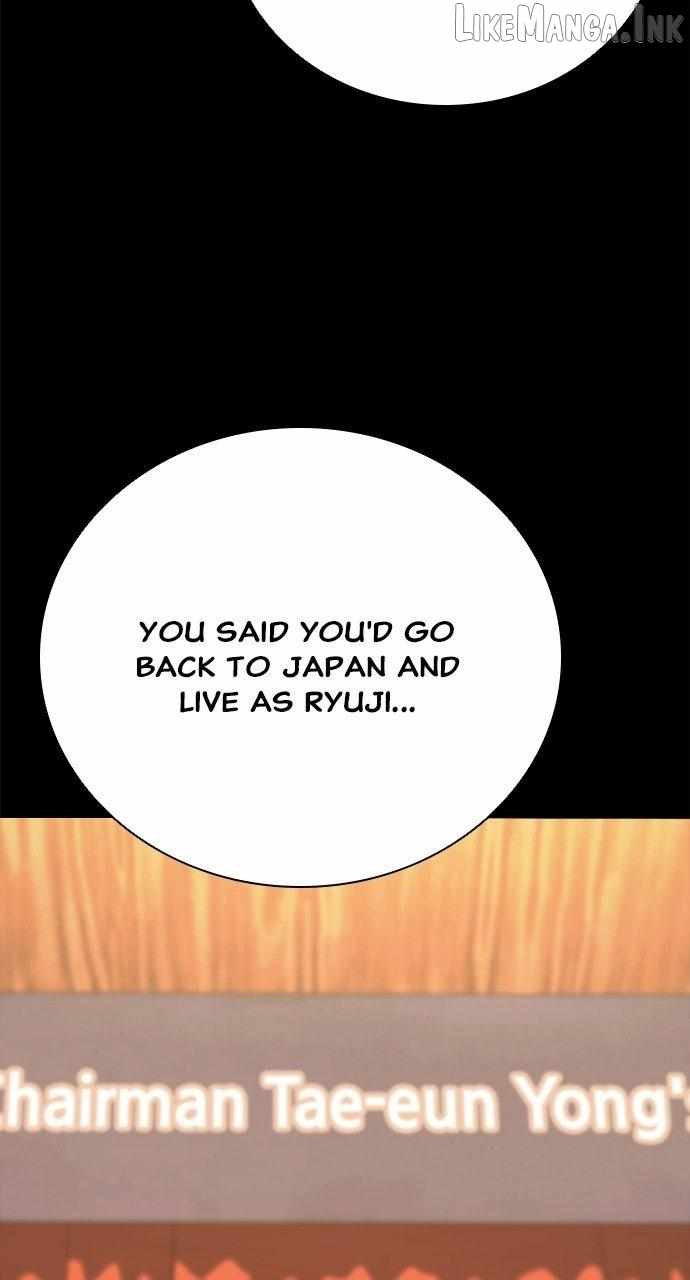 Worst Generation — Chapter 64 — page 7