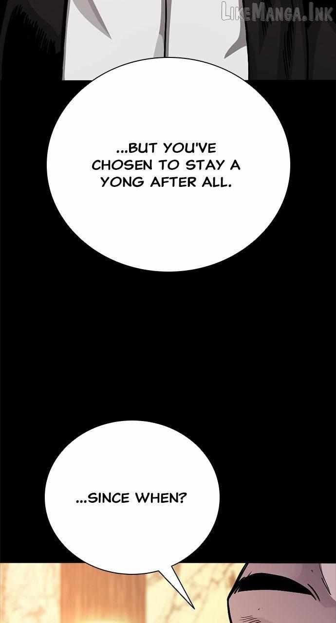 Worst Generation — Chapter 64 — page 9