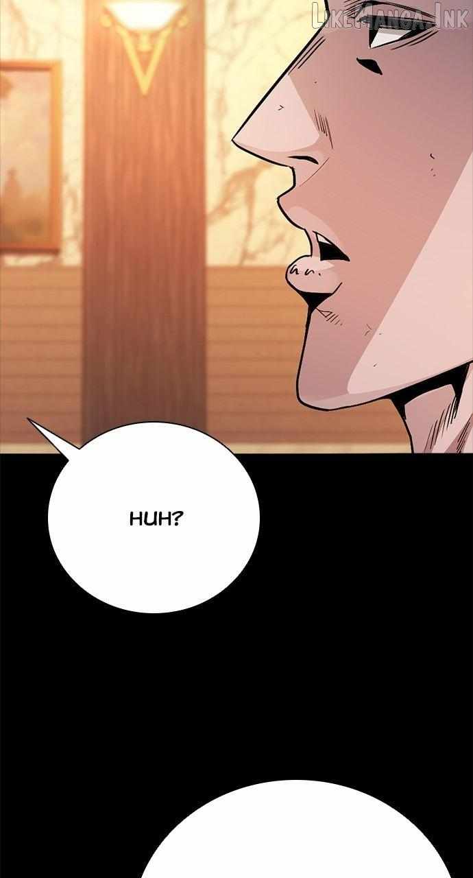 Worst Generation — Chapter 64 — page 10