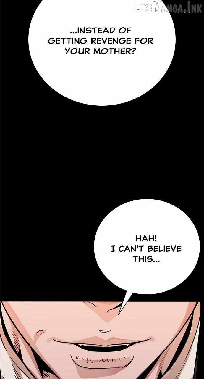 Worst Generation — Chapter 64 — page 12