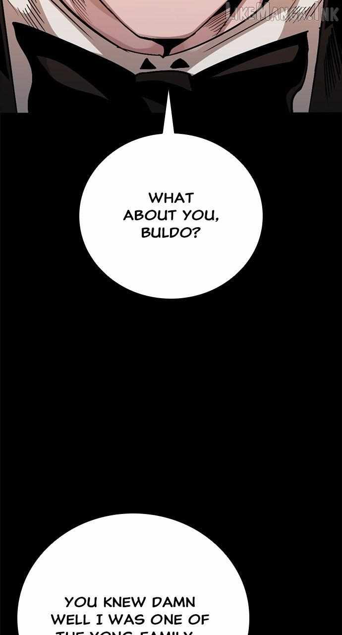 Worst Generation — Chapter 64 — page 13