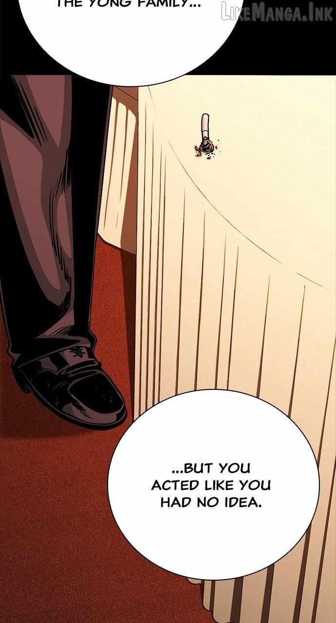 Worst Generation — Chapter 64 — page 14