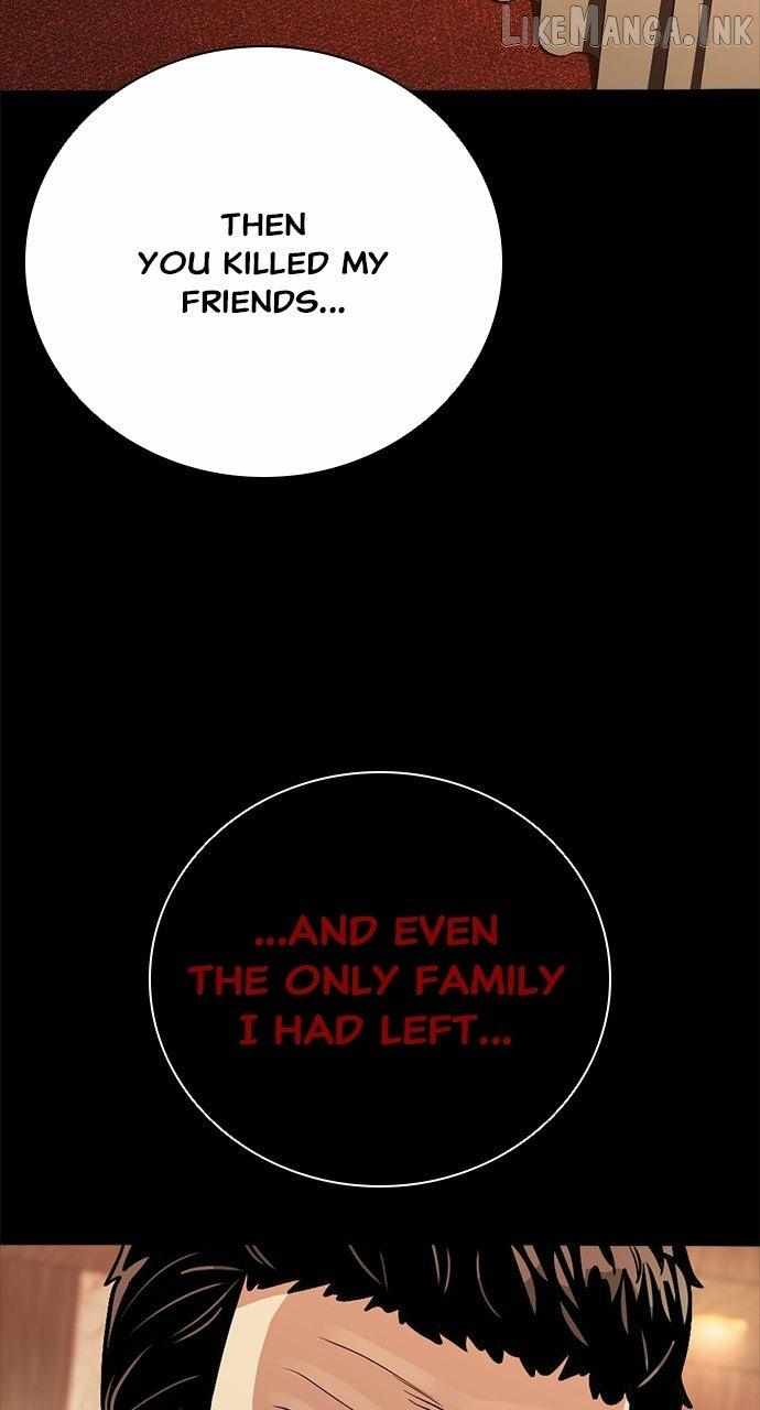 Worst Generation — Chapter 64 — page 15