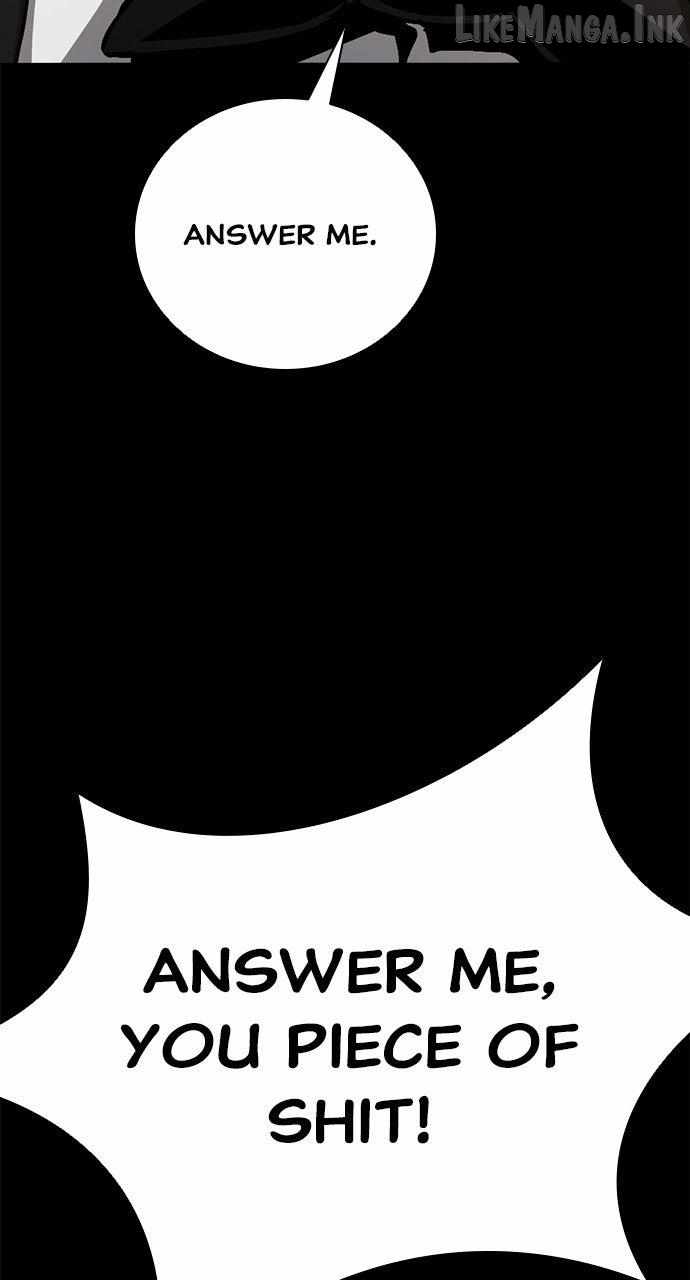Worst Generation — Chapter 64 — page 18
