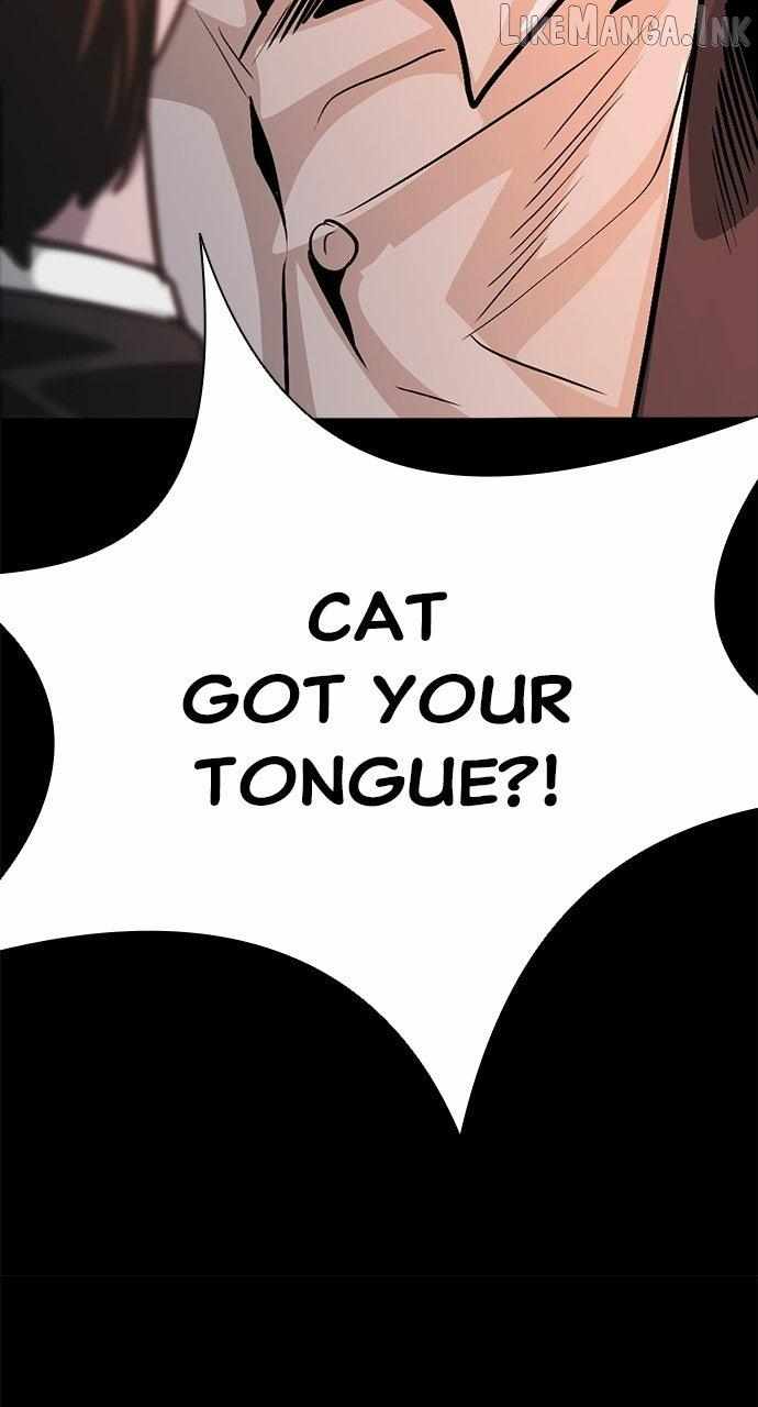 Worst Generation — Chapter 64 — page 20