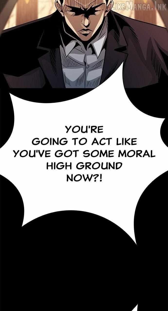 Worst Generation — Chapter 64 — page 24