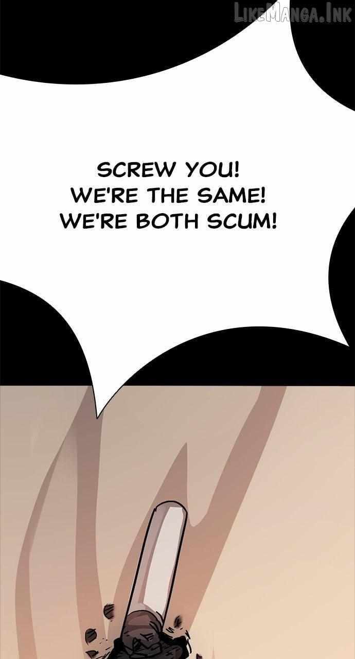 Worst Generation — Chapter 64 — page 25