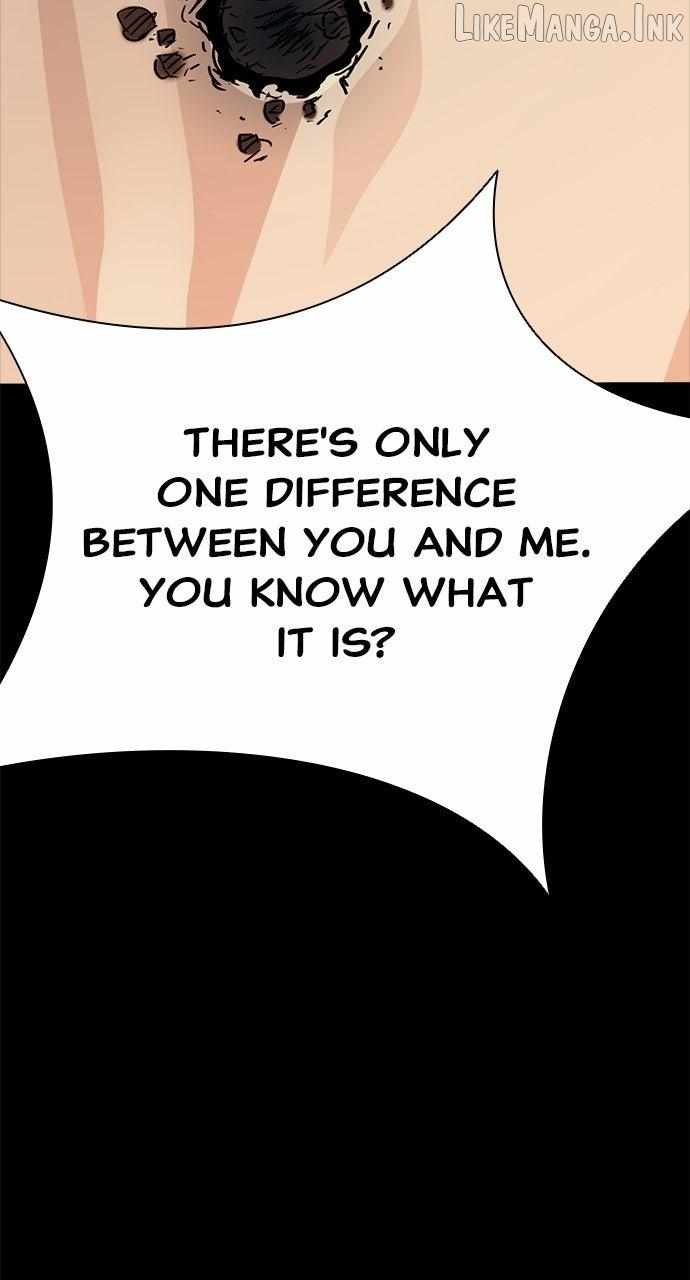Worst Generation — Chapter 64 — page 26