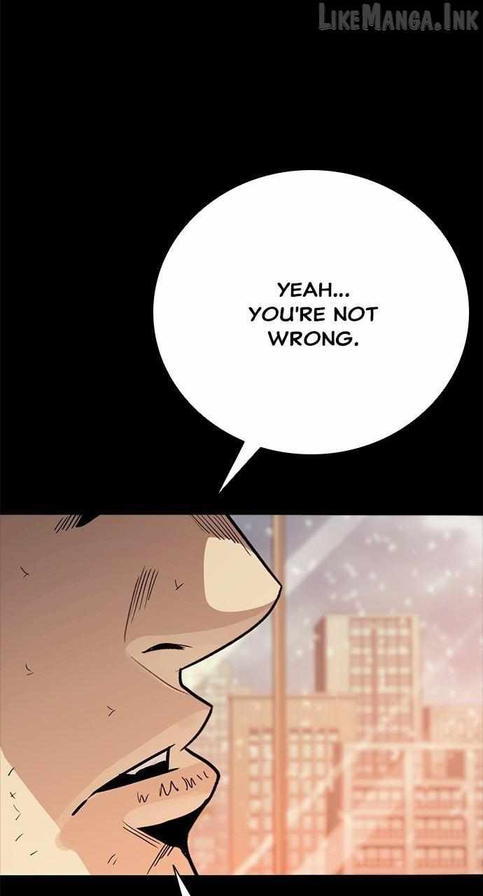 Worst Generation — Chapter 64 — page 29