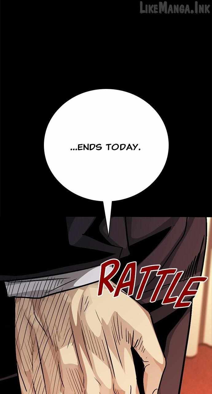 Worst Generation — Chapter 64 — page 32