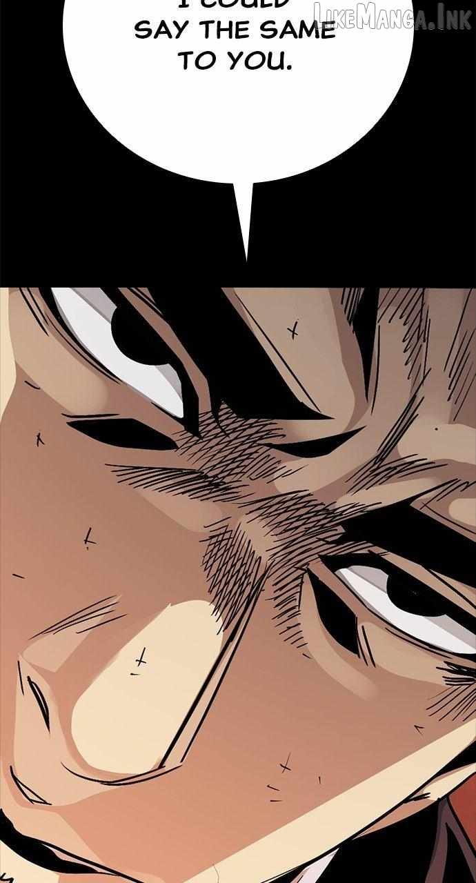 Worst Generation — Chapter 64 — page 41