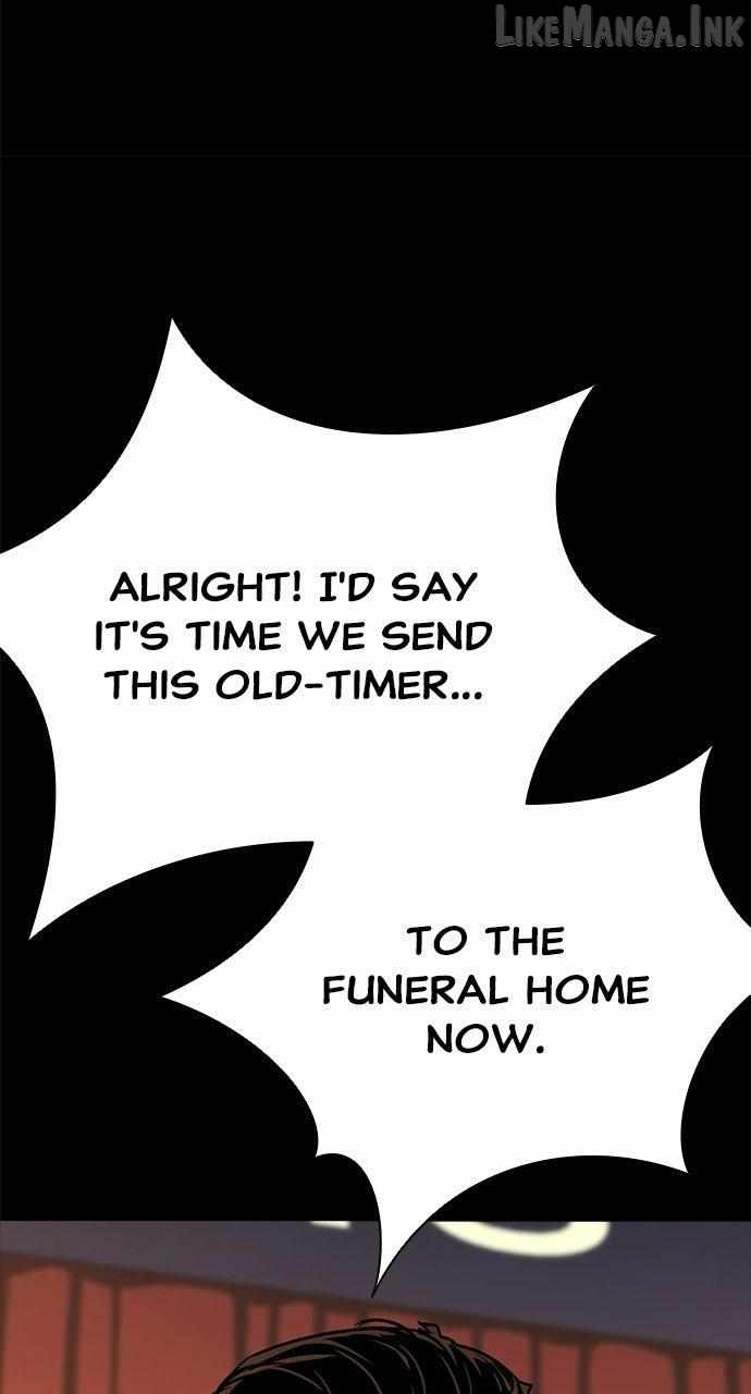 Worst Generation — Chapter 64 — page 43