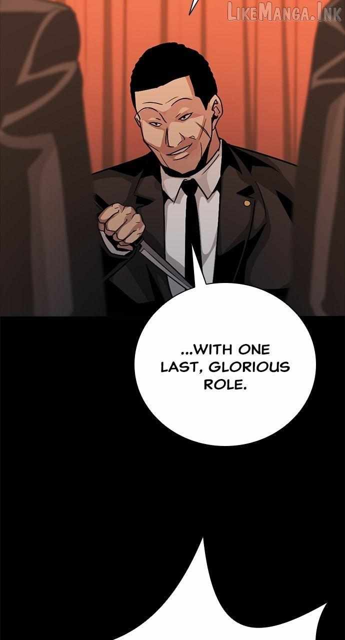 Worst Generation — Chapter 64 — page 47