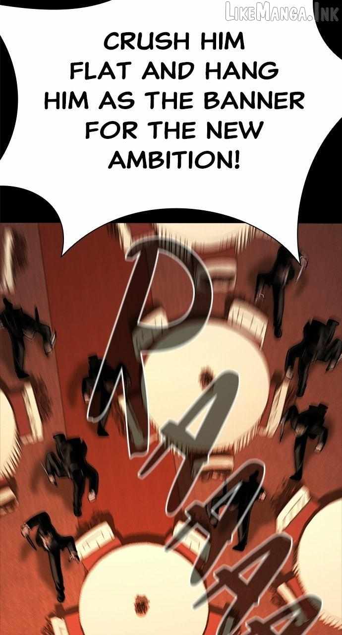 Worst Generation — Chapter 64 — page 48
