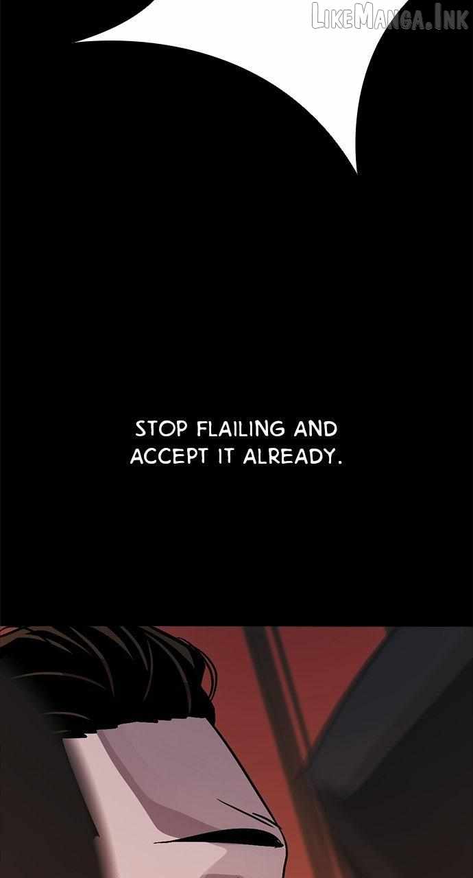 Worst Generation — Chapter 64 — page 50