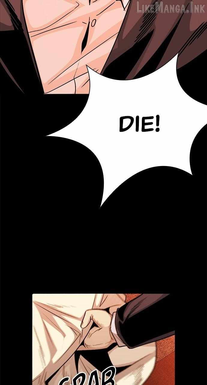 Worst Generation — Chapter 64 — page 53
