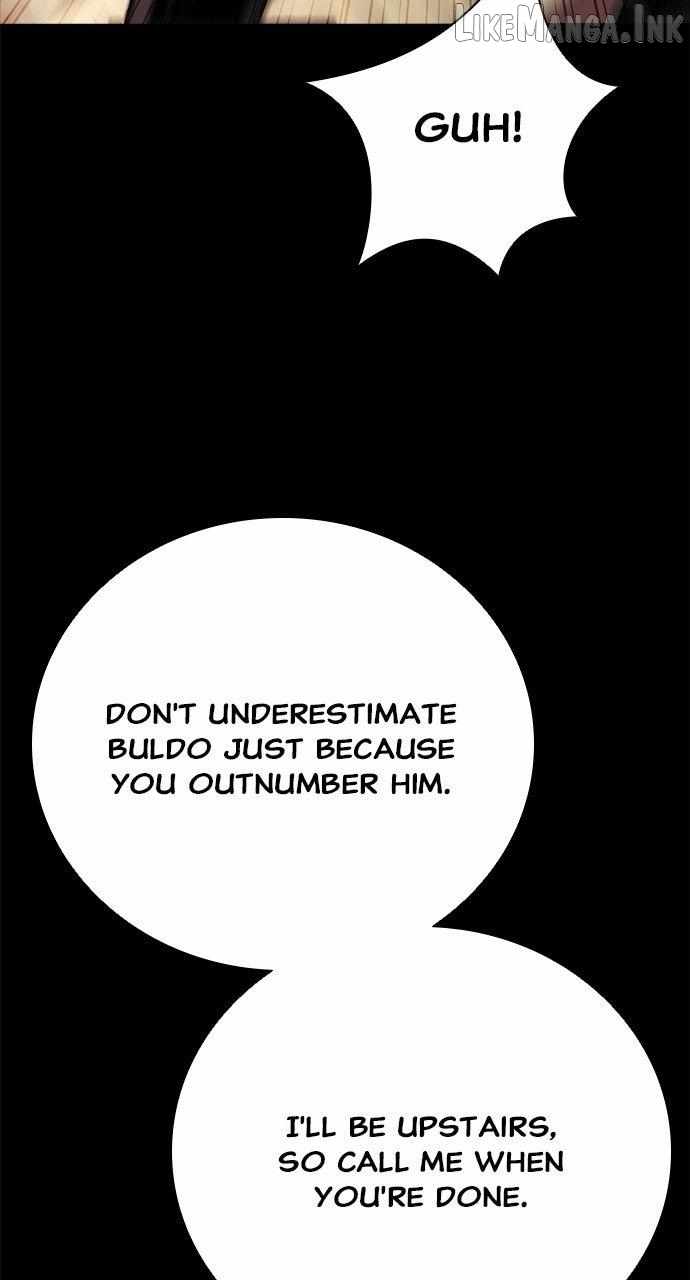 Worst Generation — Chapter 64 — page 59