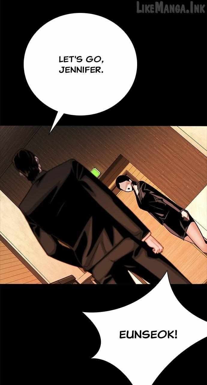 Worst Generation — Chapter 64 — page 62