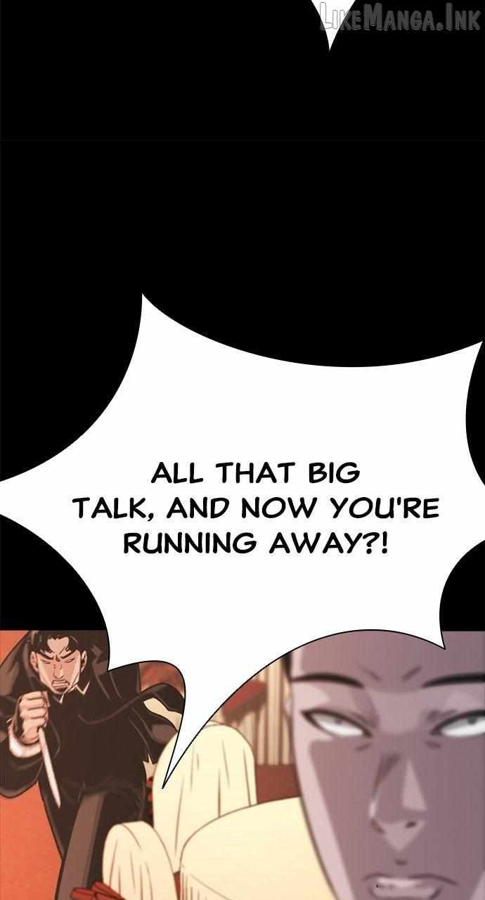 Worst Generation — Chapter 64 — page 63
