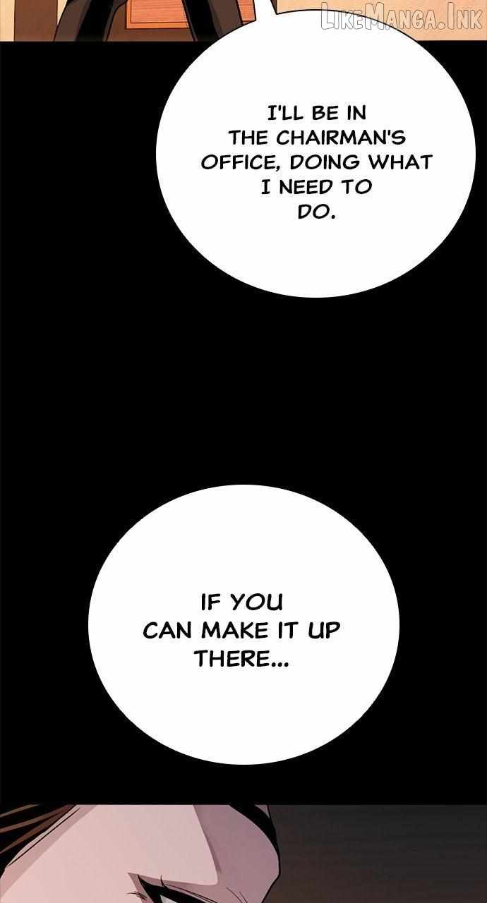 Worst Generation — Chapter 64 — page 69
