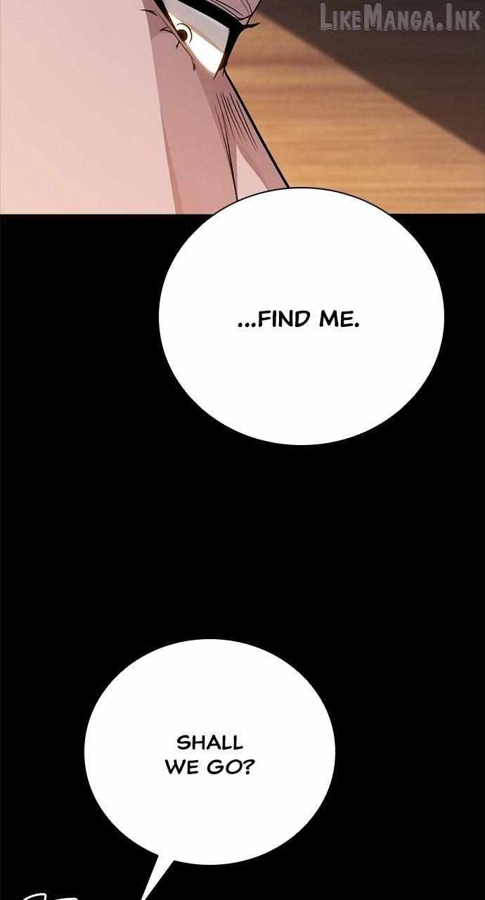 Worst Generation — Chapter 64 — page 70