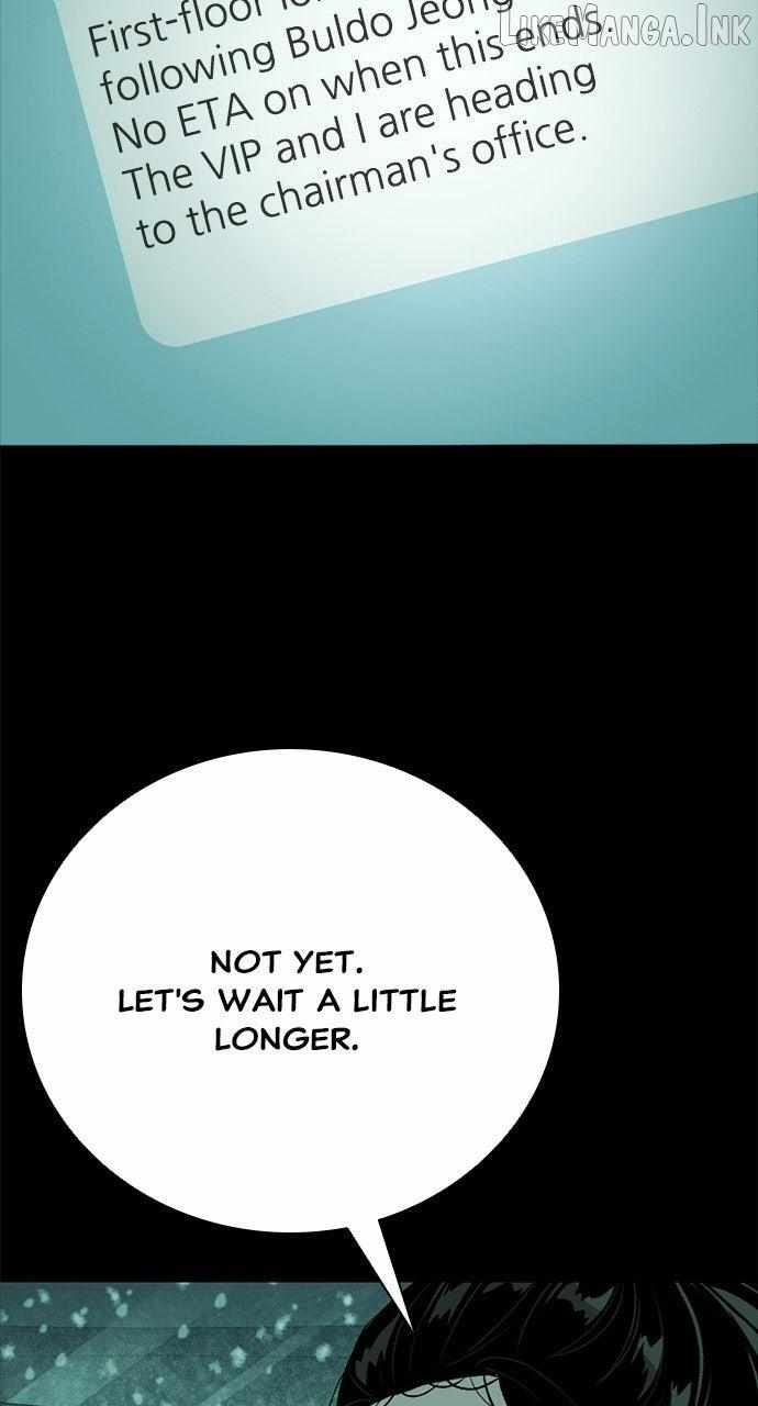 Worst Generation — Chapter 64 — page 74