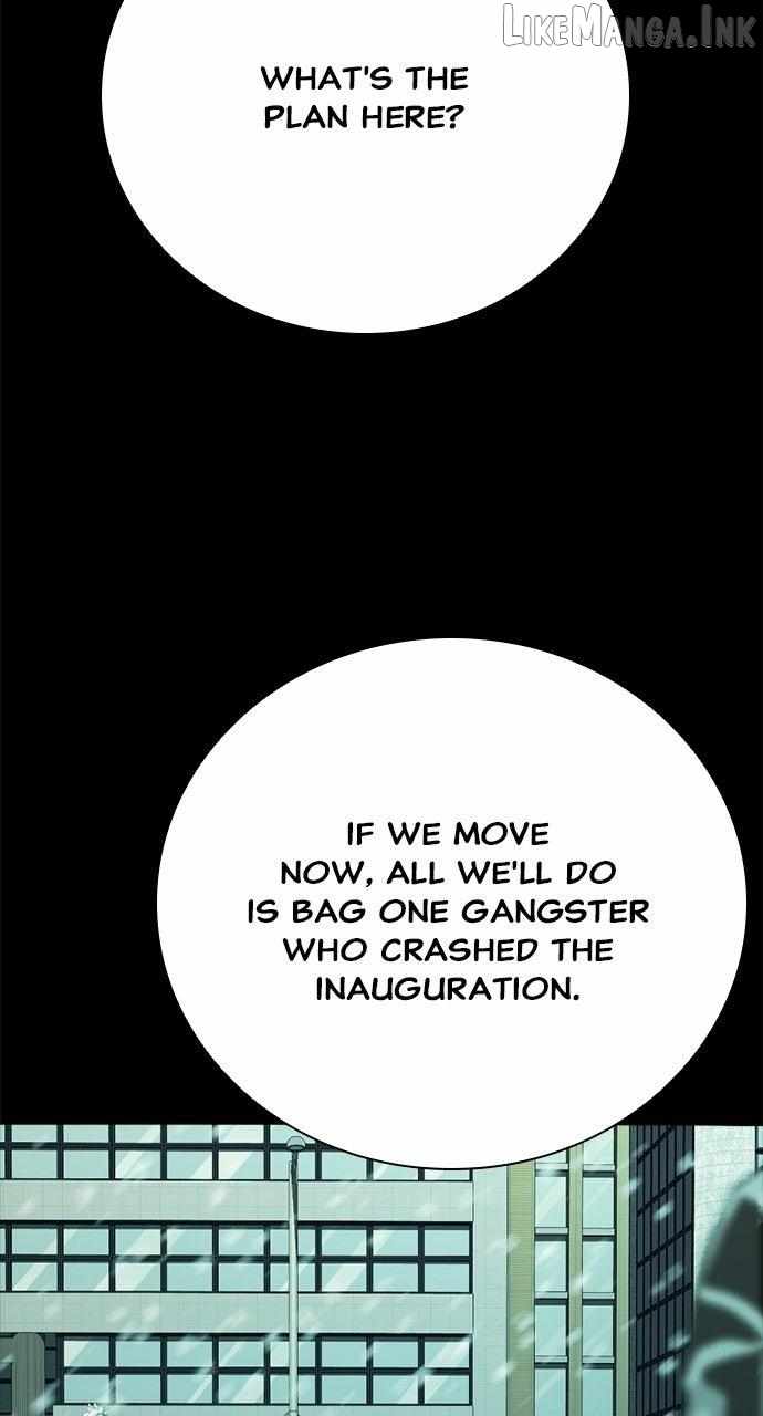 Worst Generation — Chapter 64 — page 76