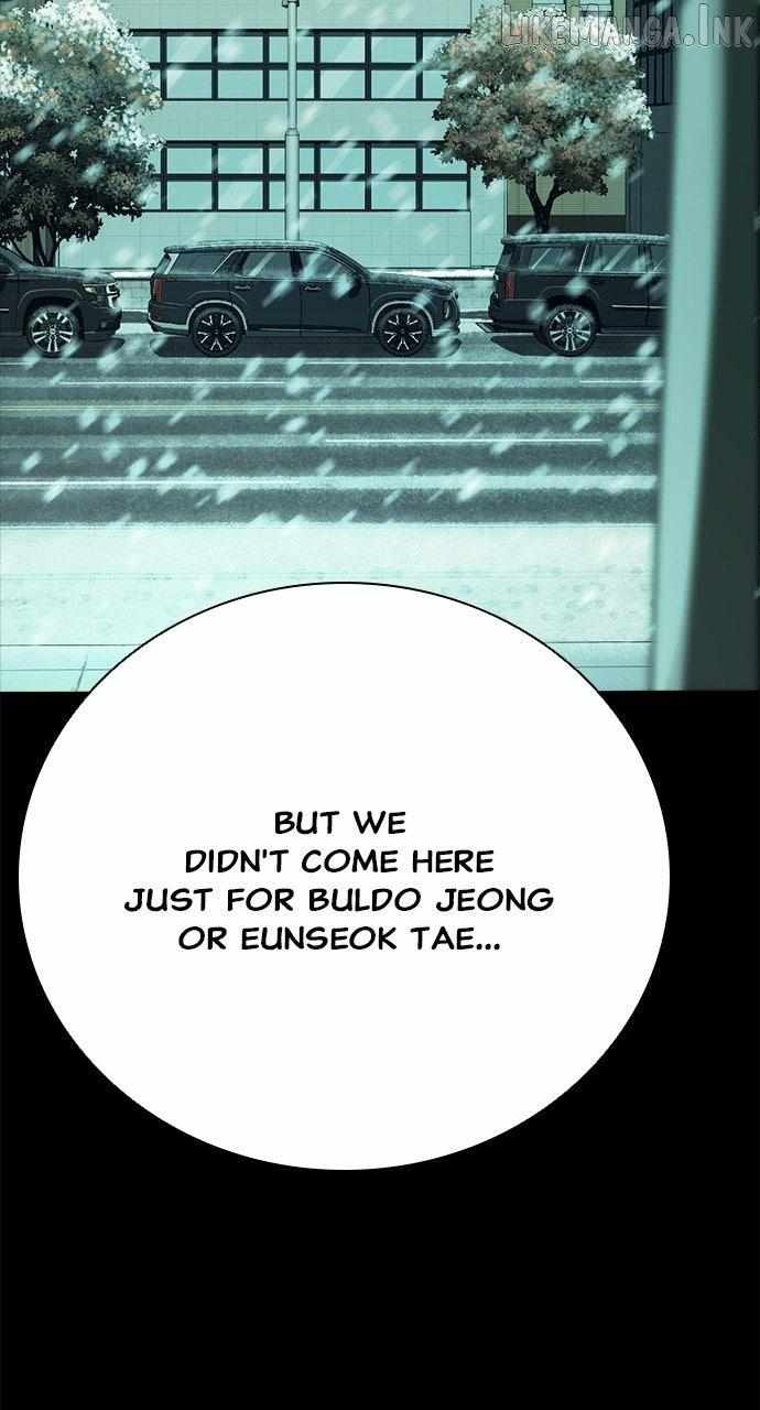 Worst Generation — Chapter 64 — page 77