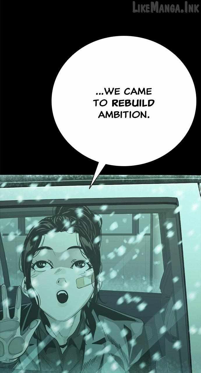 Worst Generation — Chapter 64 — page 78