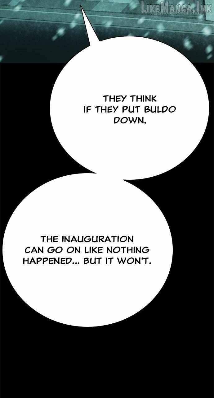 Worst Generation — Chapter 64 — page 79