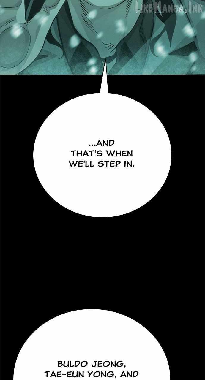 Worst Generation — Chapter 64 — page 81