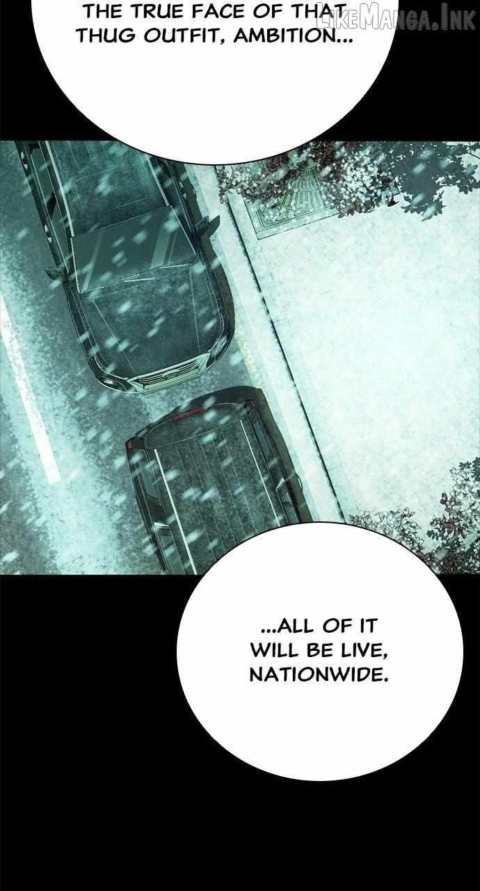 Worst Generation — Chapter 64 — page 82