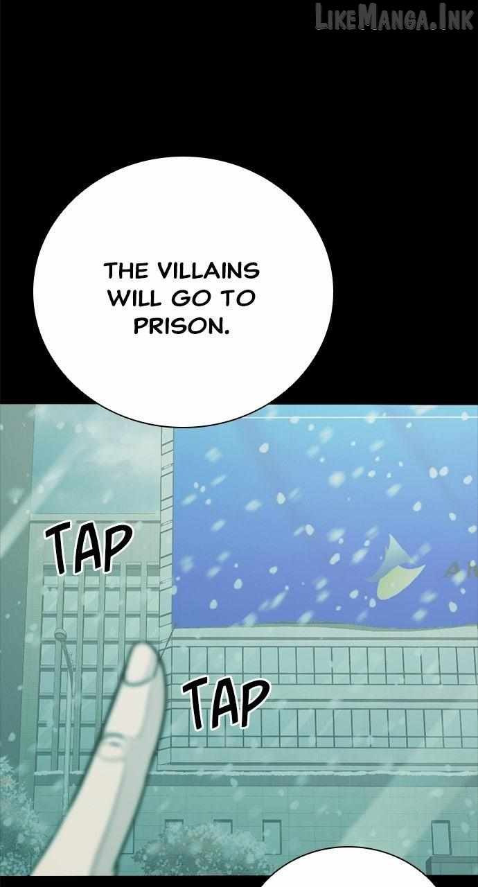 Worst Generation — Chapter 64 — page 83