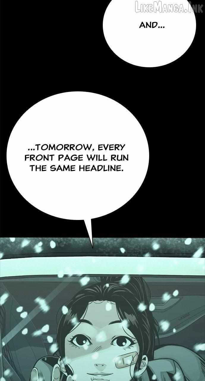 Worst Generation — Chapter 64 — page 84