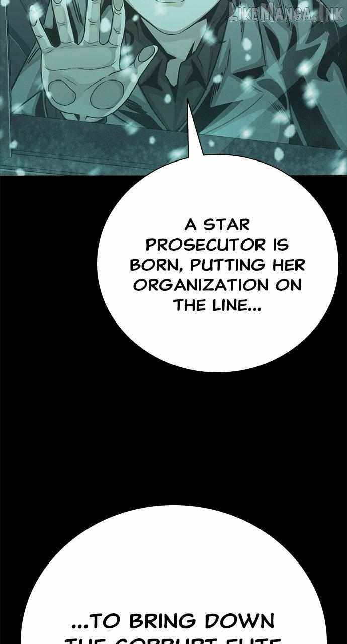 Worst Generation — Chapter 64 — page 85