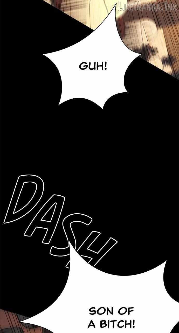 Worst Generation — Chapter 64 — page 96