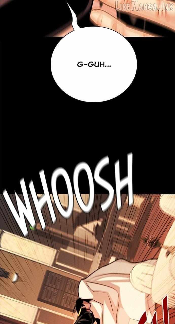 Worst Generation — Chapter 64 — page 102