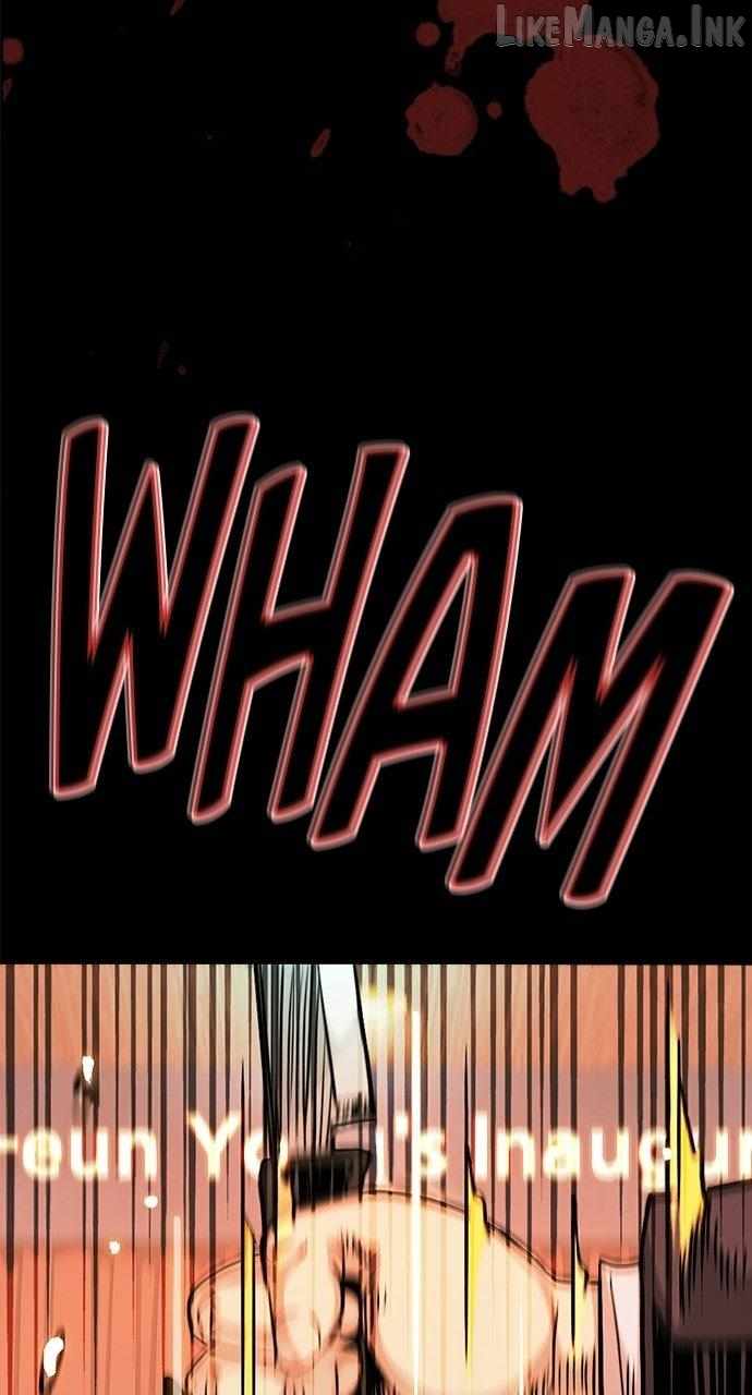 Worst Generation — Chapter 64 — page 114