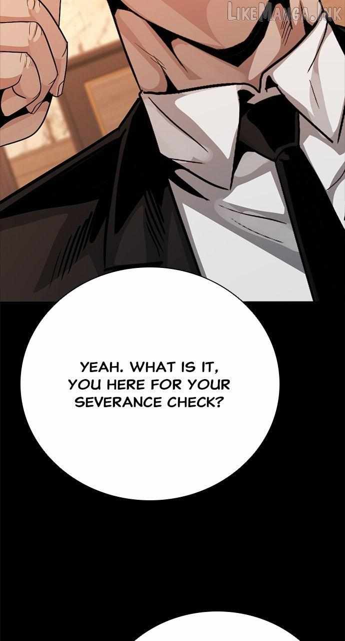 Worst Generation — Chapter 64 — page 129