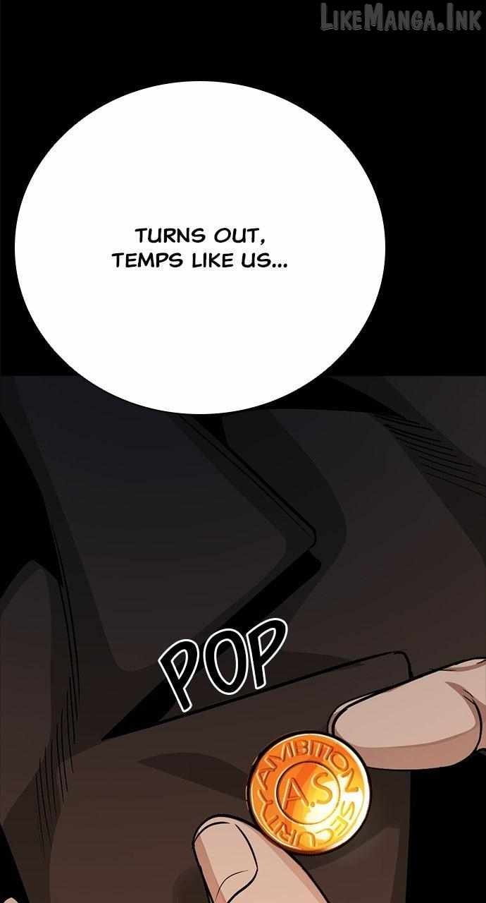 Worst Generation — Chapter 64 — page 131