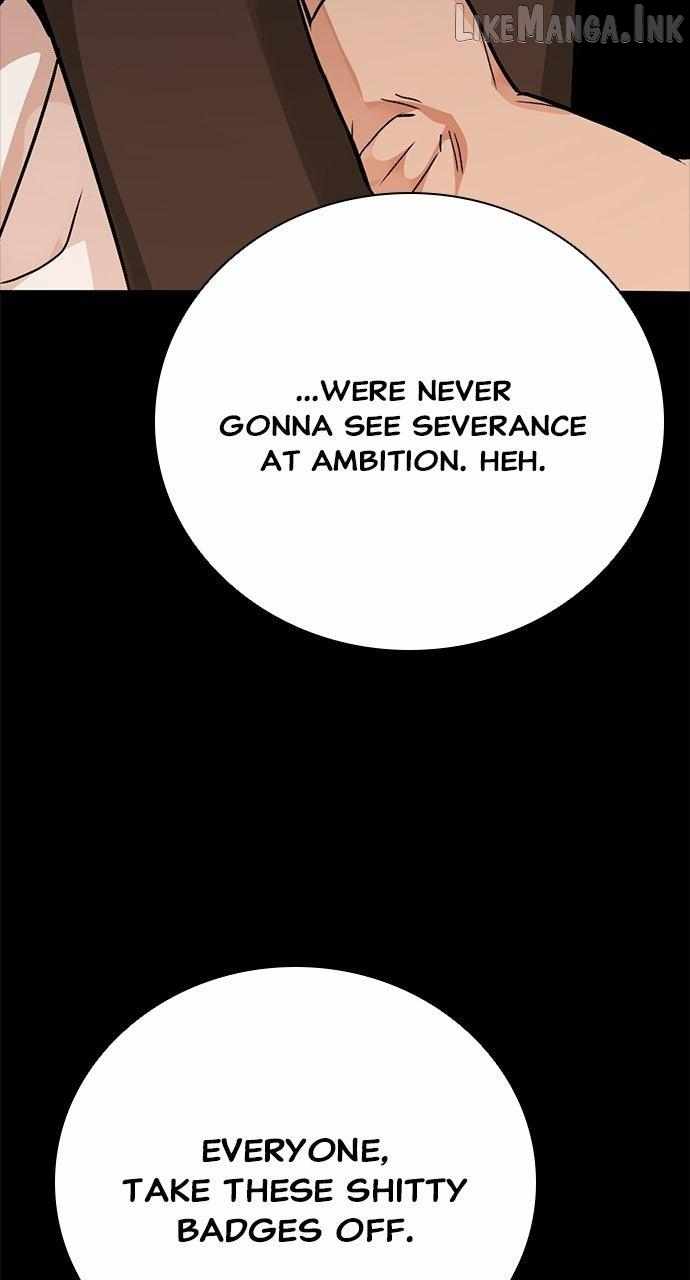 Worst Generation — Chapter 64 — page 132