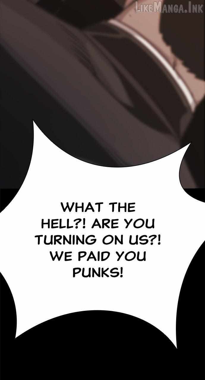 Worst Generation — Chapter 64 — page 139