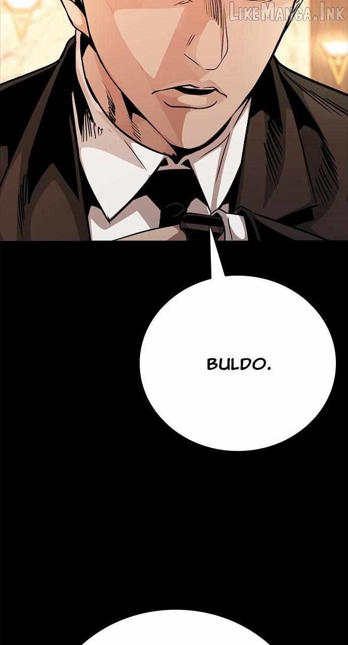 Worst Generation — Chapter 64 — page 141