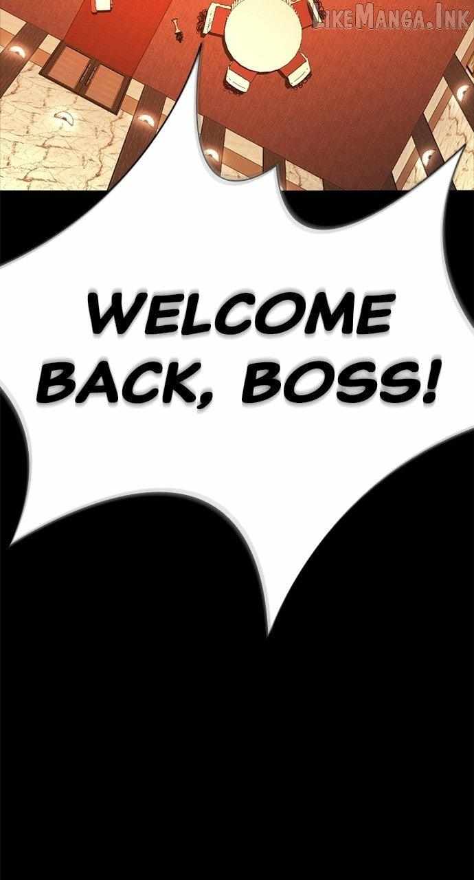 Worst Generation — Chapter 64 — page 143