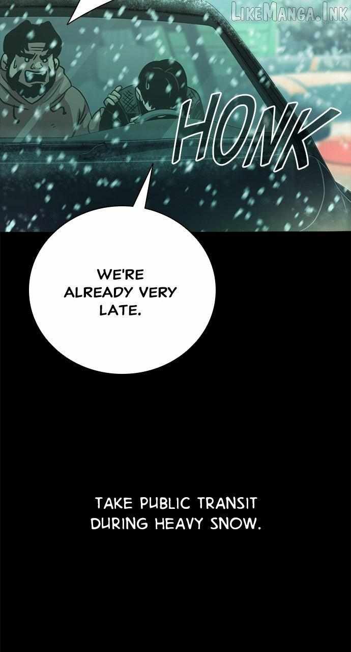 Worst Generation — Chapter 64 — page 148